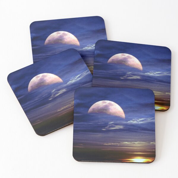Item preview,  Together at last. designed and sold by Gisele Bedard.