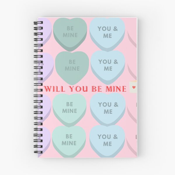 Item preview, valentines day february 14 designed and sold by LuxuryDesigner1.