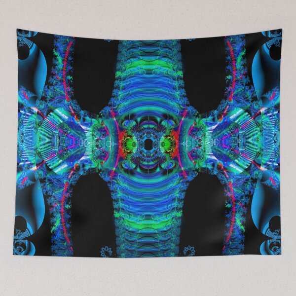 Item preview, BACKGROUND designed and sold by chipchop30.