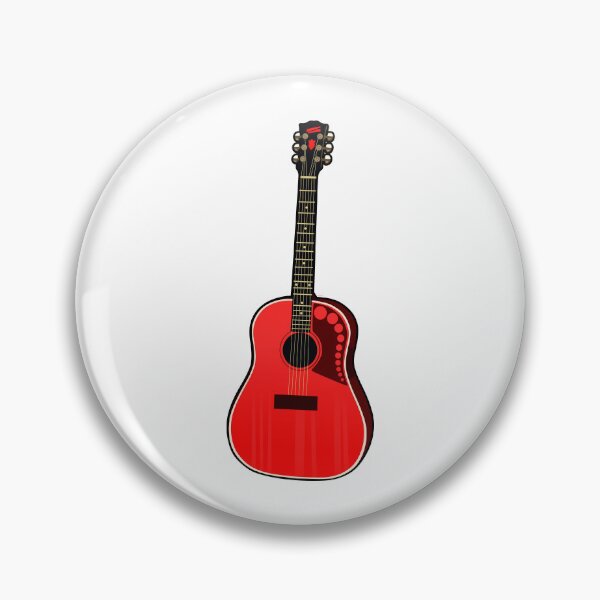 Item preview, Guitar designed and sold by Akira-31.