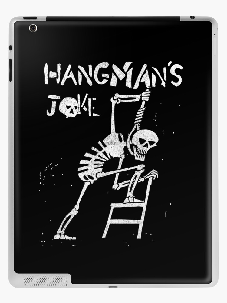  The Hangman Kit : Cell Phones & Accessories