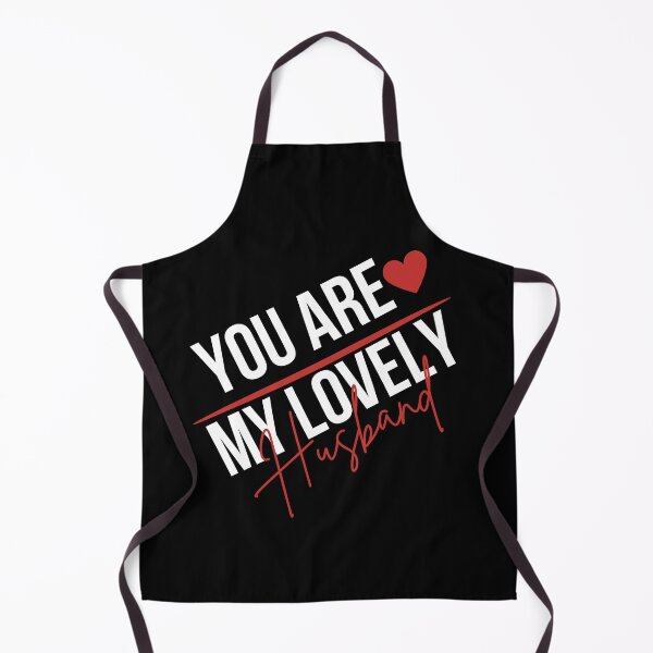 Item preview, You are My Lovely Husband,for him designed and sold by behappysiempre.