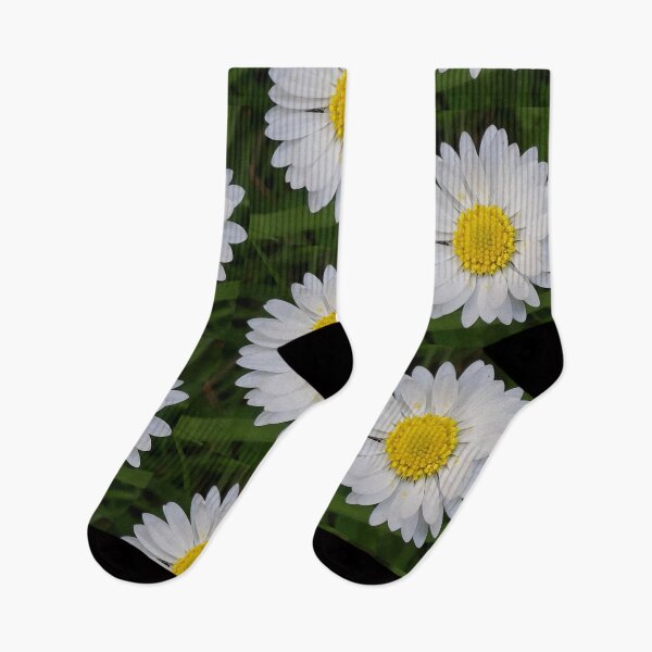 Item preview, Daisy designed and sold by amanda150771.