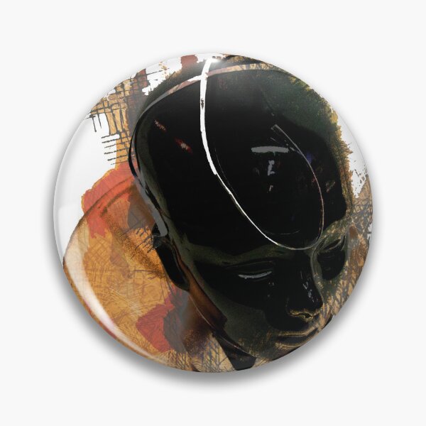 Item preview, Subconscious designed and sold by John Stuart Webbstock.