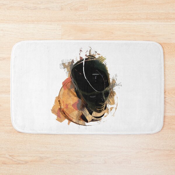 Item preview, Subconscious designed and sold by John Stuart Webbstock.