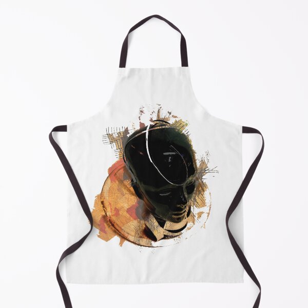 Item preview, Subconscious designed and sold by John Stuart Webbstock.