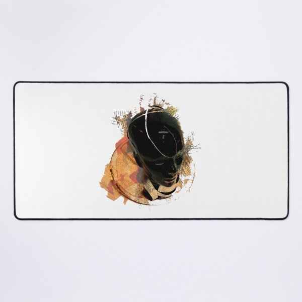 Item preview, Subconscious designed and sold by John Stuart Webbstock.