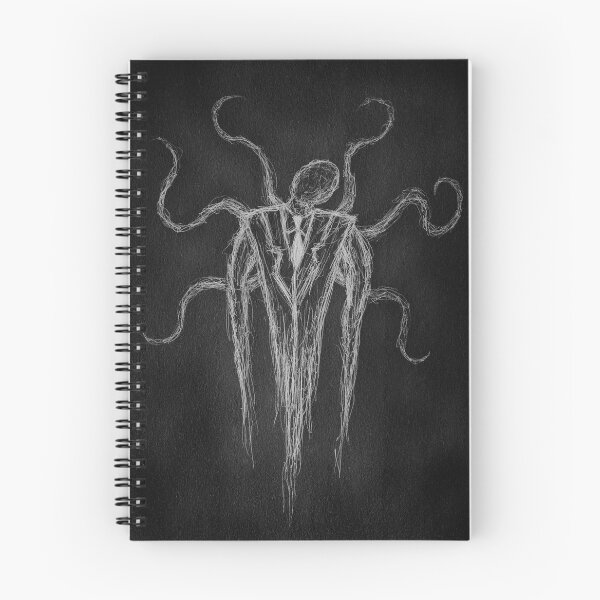 Item preview, Time To Go designed and sold by Gawrit.