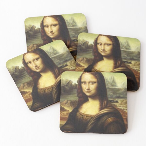 Item preview, picture designed and sold by Dany2000.