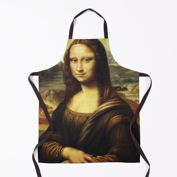 Item preview, picture designed and sold by Dany2000.