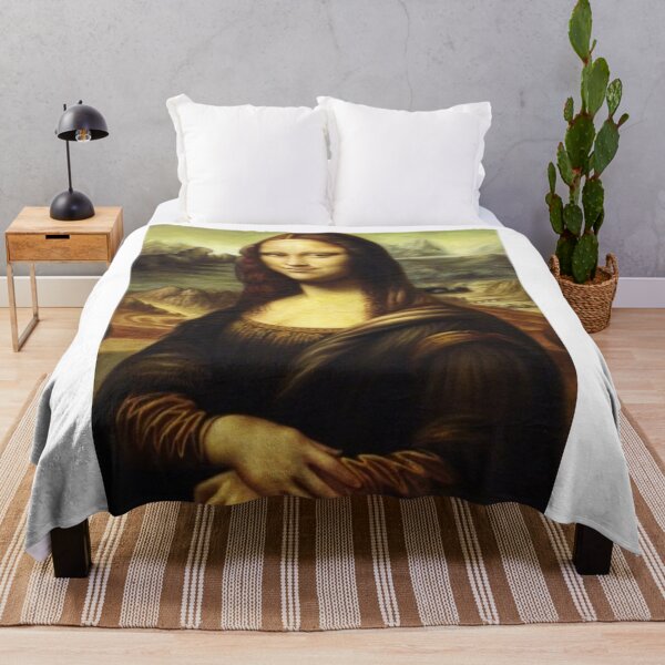 Item preview, picture designed and sold by Dany2000.