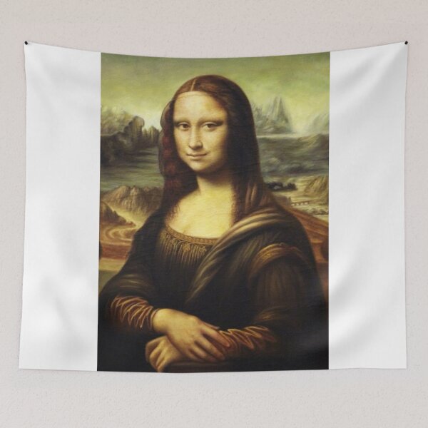 Item preview, picture designed and sold by Dany2000.