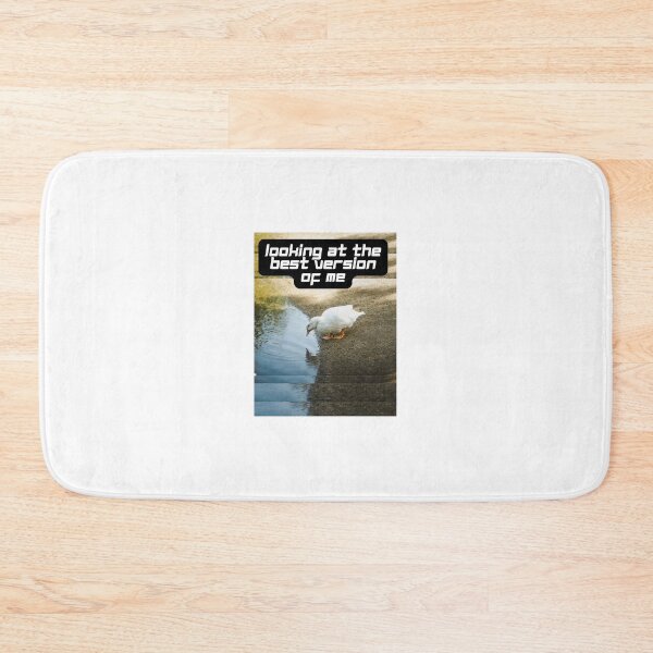 Item preview, Looking at the best version of me designed and sold by Amar4Ser.