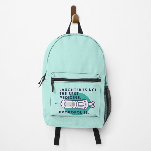 Item preview, doctor anesthesiologist nurse anesthetist designed and sold by LelaDoronjski5.