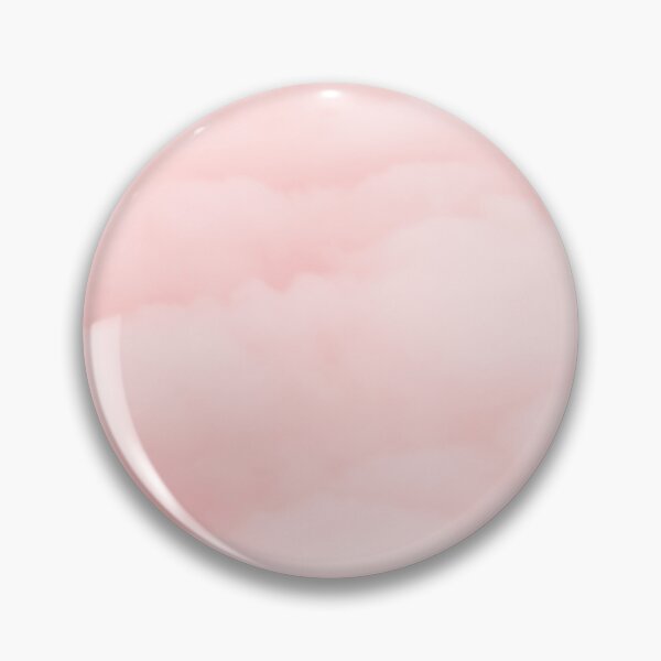 Item preview, Pink Cloud designed and sold by veerudesigns.