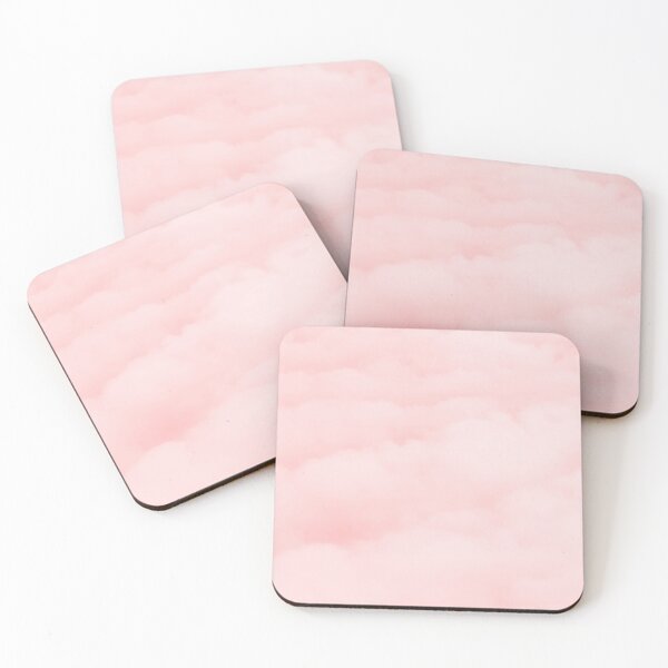 Item preview, Pink Cloud designed and sold by veerudesigns.