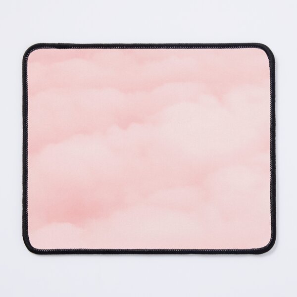 Item preview, Pink Cloud designed and sold by veerudesigns.