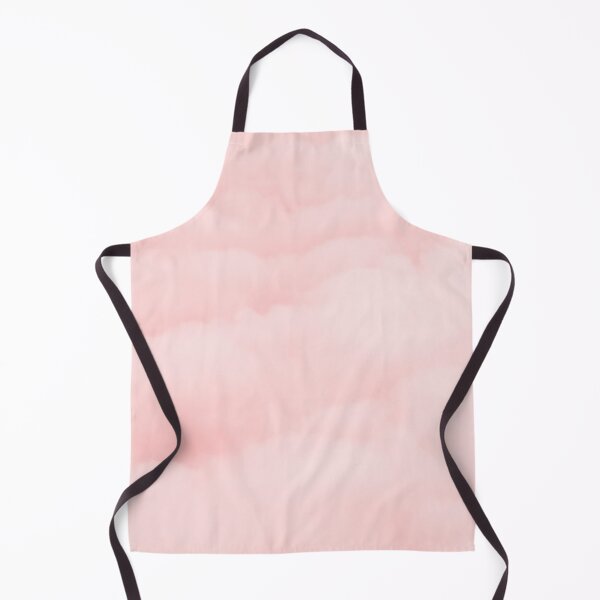 Item preview, Pink Cloud designed and sold by veerudesigns.