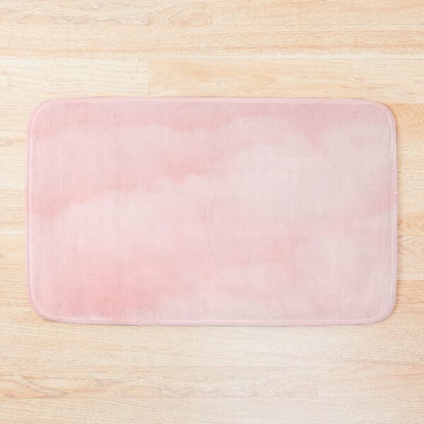 Item preview, Pink Cloud designed and sold by veerudesigns.