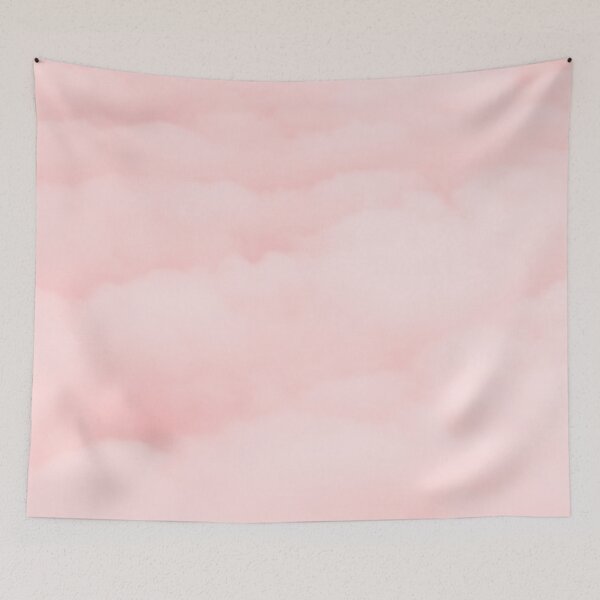 Item preview, Pink Cloud designed and sold by veerudesigns.