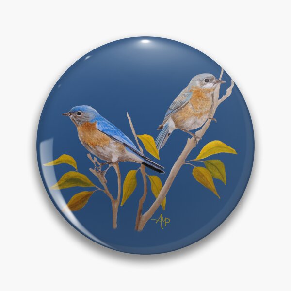 Item preview, Stillness Of Heart I designed and sold by Angeles M. Pomata.