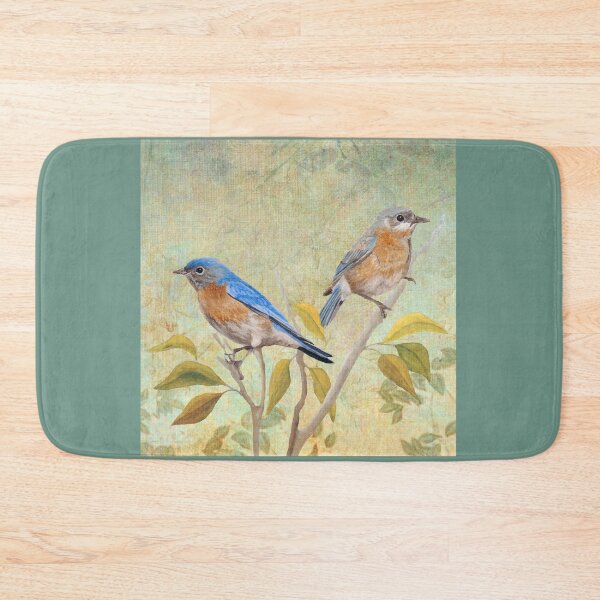 Item preview, Stillness Of Heart I designed and sold by Angeles M. Pomata.