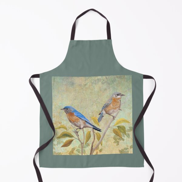 Item preview, Stillness Of Heart I designed and sold by Angeles M. Pomata.