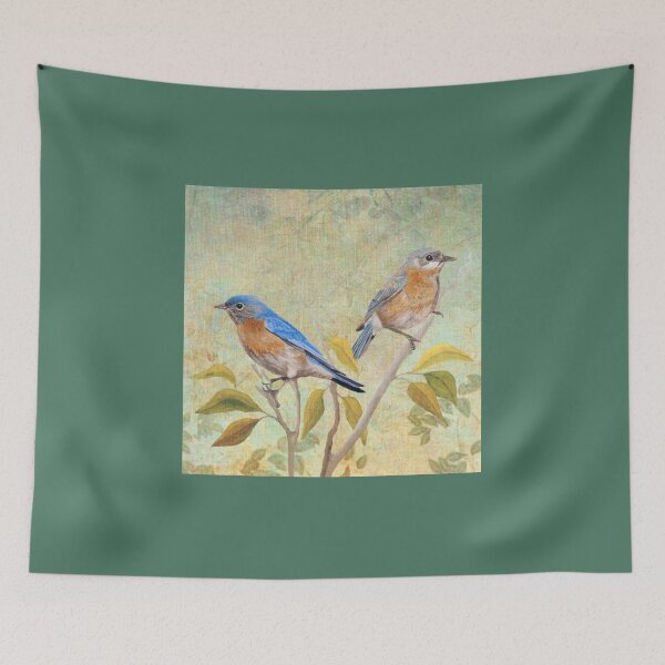 Item preview, Stillness Of Heart I designed and sold by Angeles M. Pomata.