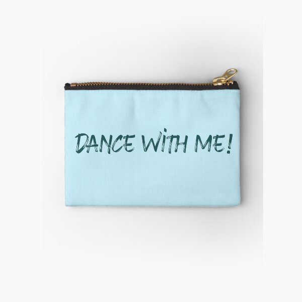 Item preview, Dance with me! designed and sold by Laura_S _13.