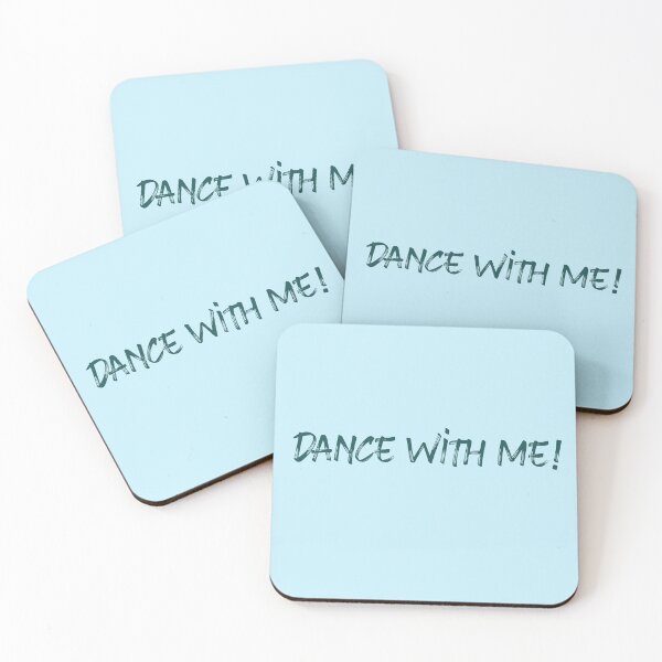 Item preview, Dance with me! designed and sold by Laura_S _13.