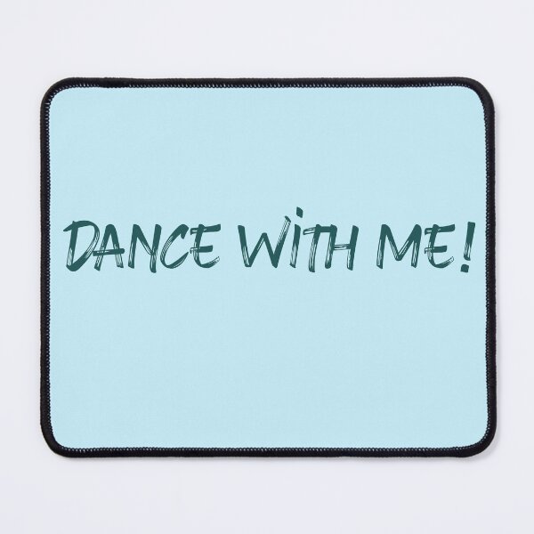 Item preview, Dance with me! designed and sold by Laura_S _13.