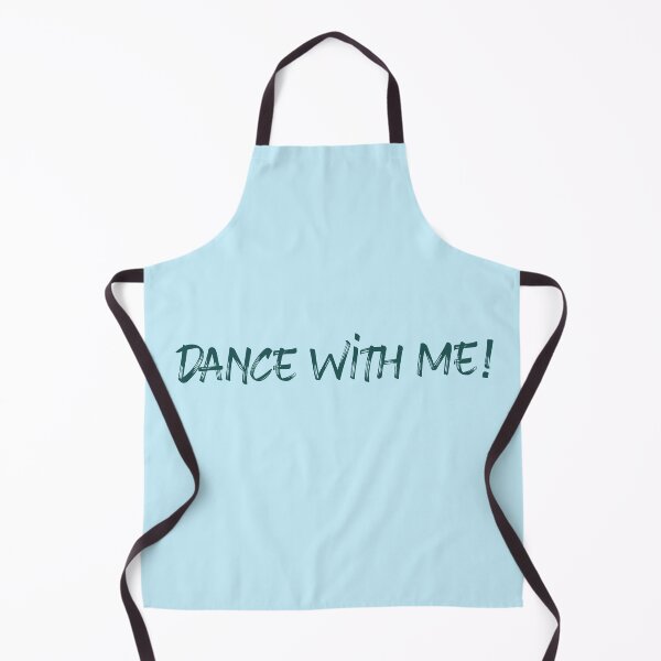 Item preview, Dance with me! designed and sold by Laura_S _13.