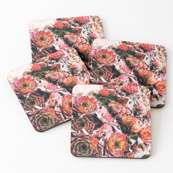 Item preview, Flowers and spring designed and sold by Ortodox1.
