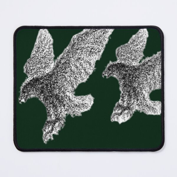 Item preview, Fly with the distinguished designed and sold by alsamri.