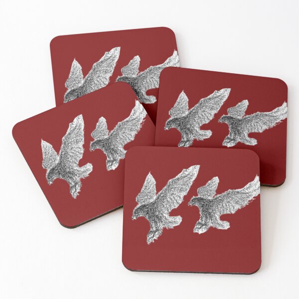 Item preview, Fly with the distinguished designed and sold by alsamri.