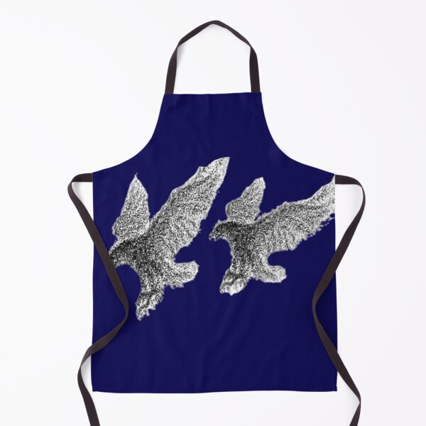 Item preview, Fly with the distinguished designed and sold by alsamri.