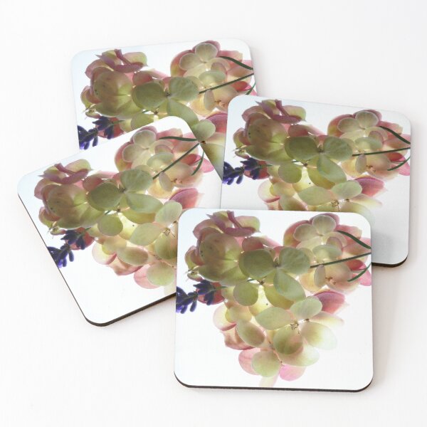 Item preview,  FROM MY HEART designed and sold by Gisele Bedard.