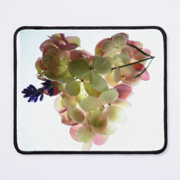 Item preview, FROM MY HEART designed and sold by Gisele Bedard.