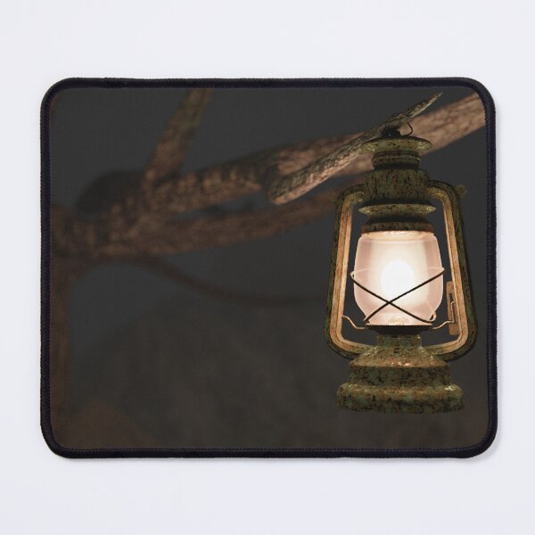 Item preview, Chromatic Lantern designed and sold by thewanone.