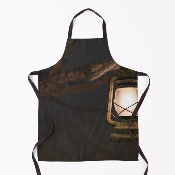 Item preview, Chromatic Lantern designed and sold by thewanone.