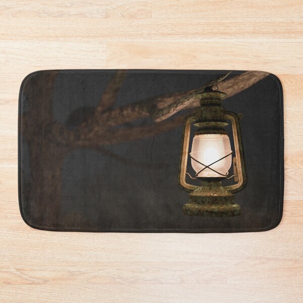 Item preview, Chromatic Lantern designed and sold by thewanone.