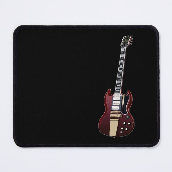 Item preview, Guitar designed and sold by Akira-31.