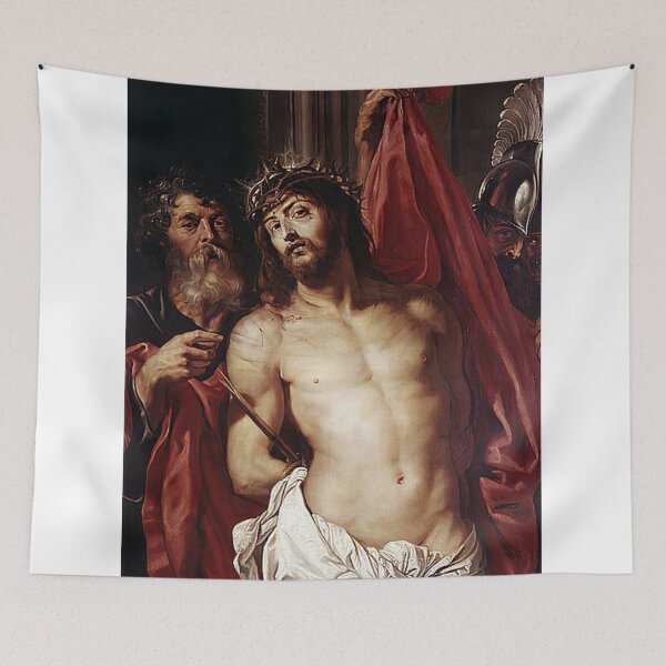 Item preview, picture designed and sold by Dany2000.