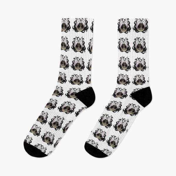 Item preview, Valdemar Demon designed and sold by MagpEyeball.