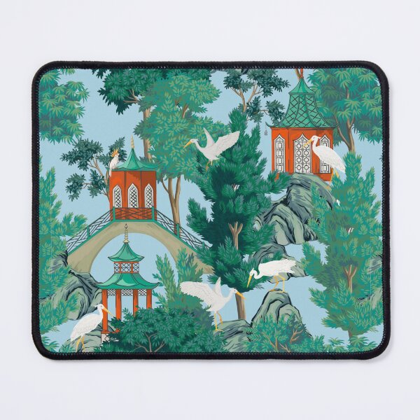 Item preview, Enchanted Garden designed and sold by Yunihadi.
