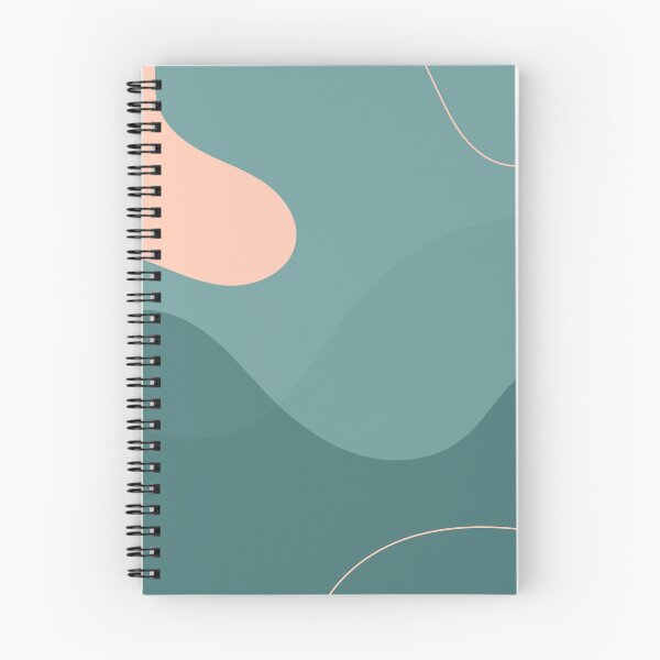 Item preview, Abstract waves designed and sold by AlexGolyakov.