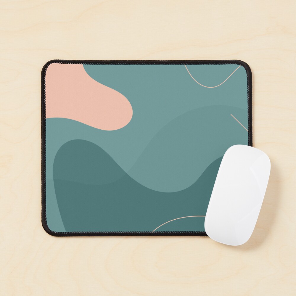 Item preview, Mouse Pad designed and sold by AlexGolyakov.