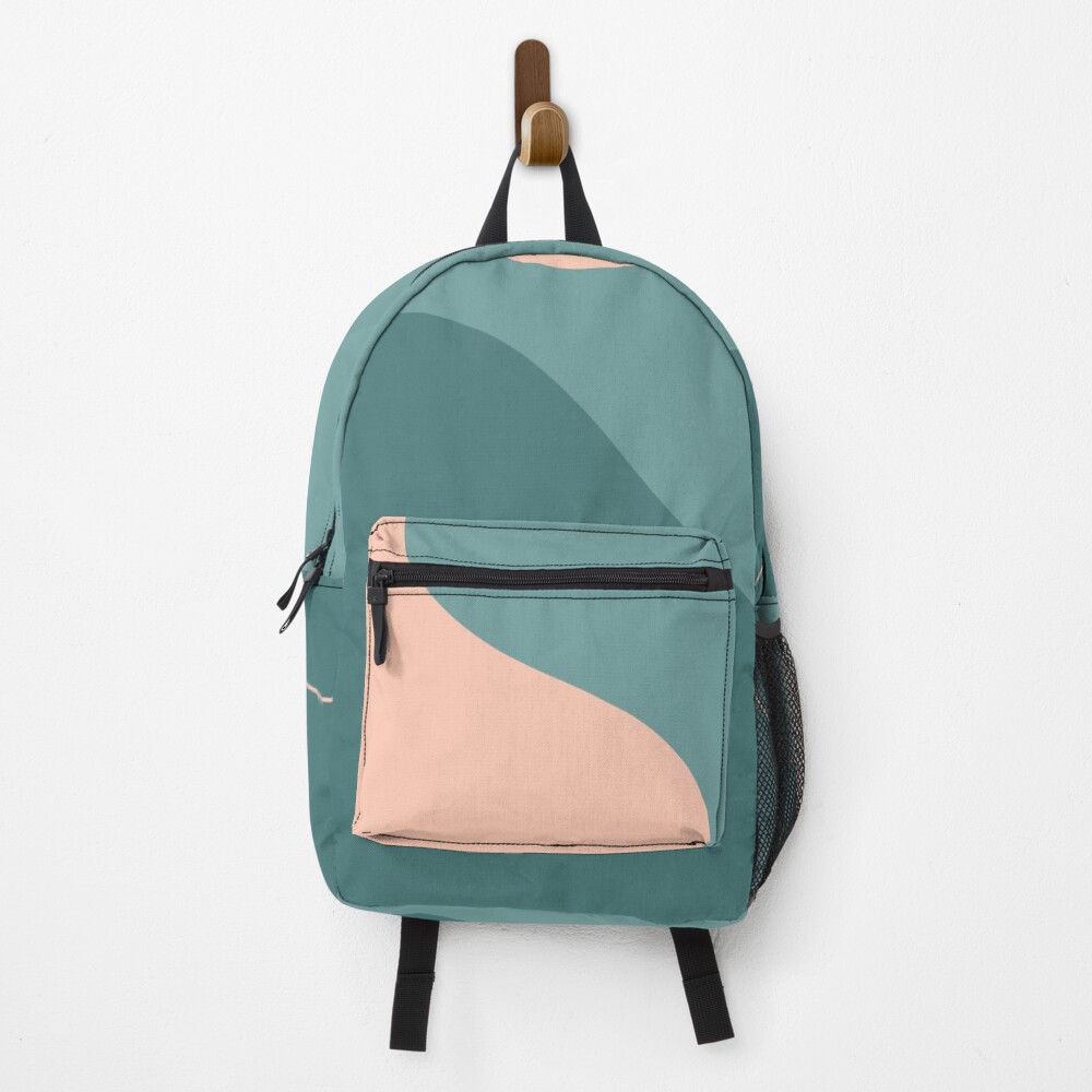 Item preview, Backpack designed and sold by AlexGolyakov.