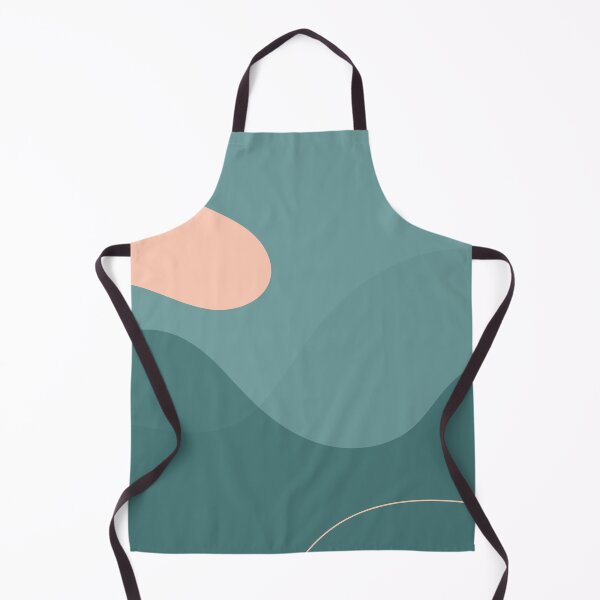 Item preview, Abstract waves designed and sold by AlexGolyakov.
