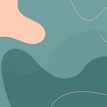 Artwork thumbnail, Abstract waves by AlexGolyakov